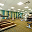 Holiday Inn Express & Suites Eagan - Minneapolis Area By IHG