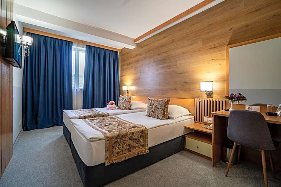 Havana Hotel - All Inclusive