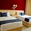 Premier Inn Tuxtla