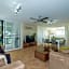 Munna Beach Apartments