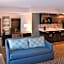 Holiday Inn Youngstown-South - Boardman By IHG