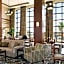 Staybridge Suites El Paso Airport Area By IHG