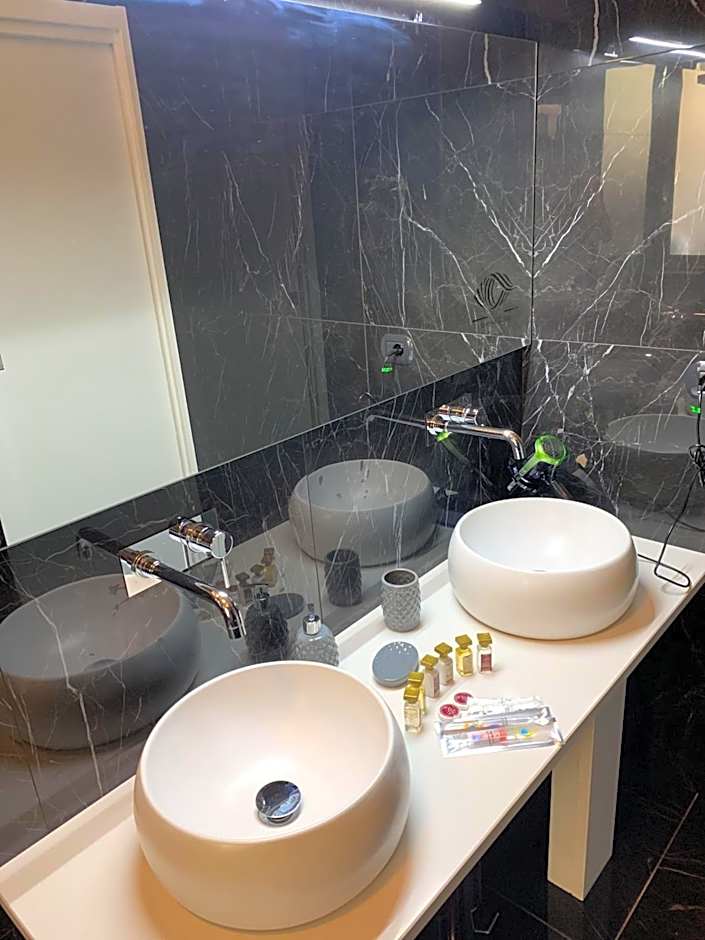 National Gallery Taormina B&B