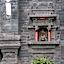 Pingyao Ji Family Courtyard Inn