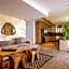 Vrachos Suites Mykonos