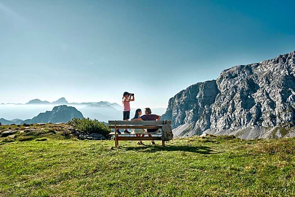 Falkensteiner Hotel & Spa Carinzia