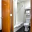 Quality Inn New London