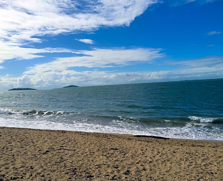 Econo Lodge Beachside