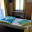 Hotel Waldhof