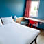 Hotel ibis Narbonne