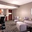Courtyard by Marriott Greenville-Spartanburg Airport