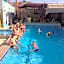 Nile Valley Hotel