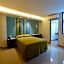 Hotel Mar y Tierra