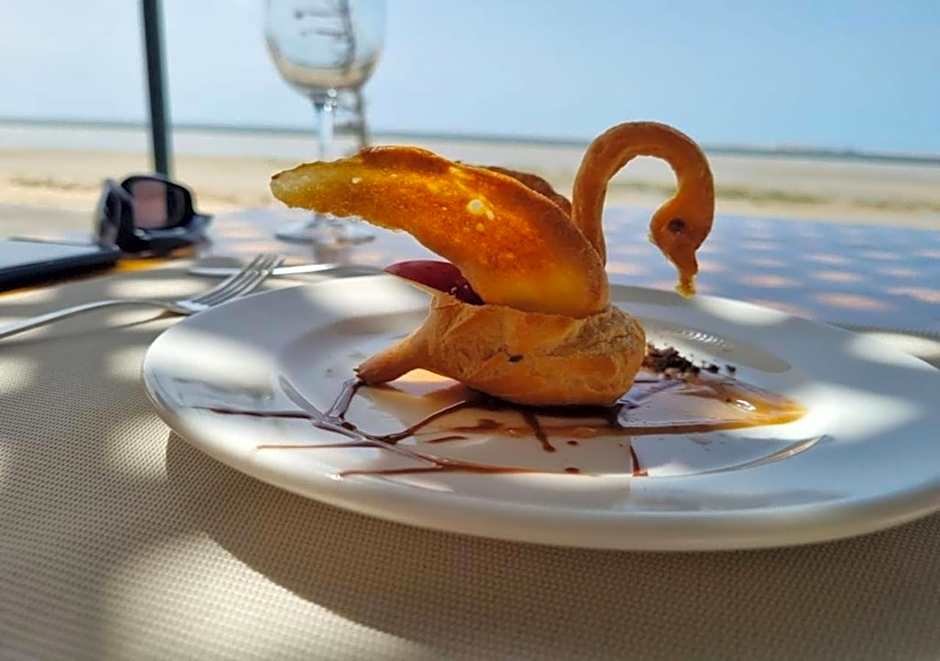 PARAISO DAKHLA