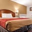 Econo Lodge Holland - Toledo