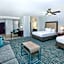 Homewood Suites By Hilton Atlanta/Perimeter Center