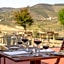 Hotel Rural Quinta Do Pego