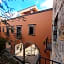 Casa Goyri San Miguel de Allende