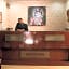 Hotel Krishna Sagar