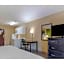 Studio 6 Extended stay Fairfield, OH - Cincinnati