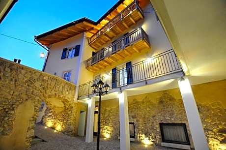 Agritur Sandro