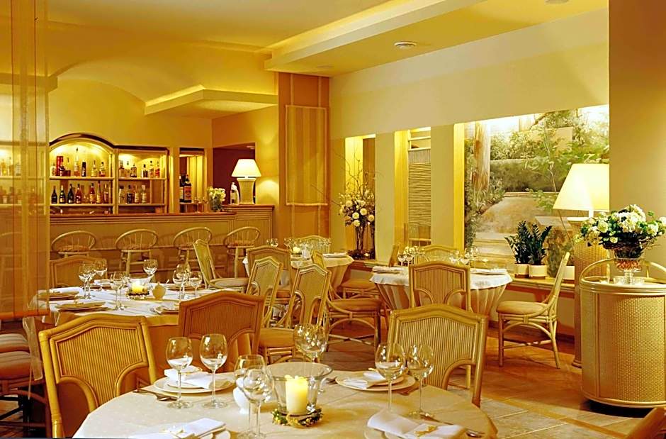 Hotel Komeda