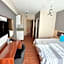 Figen Suite Hotel 2