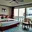 Orchid Residence