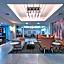 La Quinta Inn & Suites by Wyndham Decatur