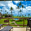 Kaha Lani 304