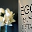 Ego Hotel