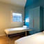 Ibis Budget Bourgoin Jallieu Centre