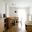 Residence Walchhof