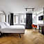 B&B HOTEL Maribor Orel