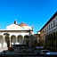 Hotel Le Due Fontane