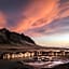 Hótel Jökulsárlón - Glacier Lagoon Hotel