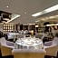 Gulf Executive Residence