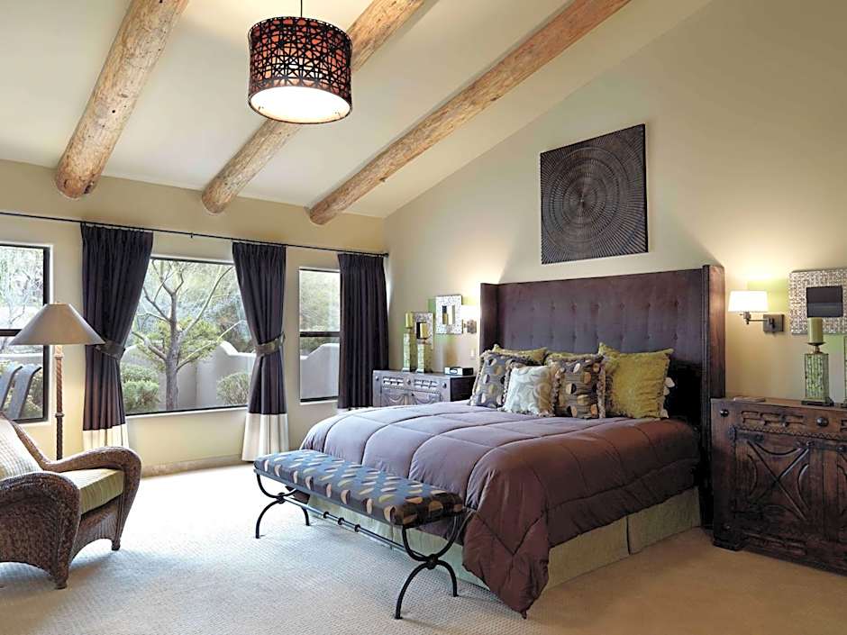 Photo 1 of 2 of Villa 2 Bedroom