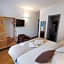 Hotel Des Falaises