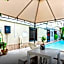P-Park Hotel Bangkok