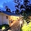 Ibex Resorts, Valparai Mistly
