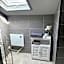 Les Suites de Meiz
