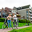De Maasparel