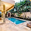 AV Villa Melati