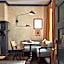 Guild House Hotel