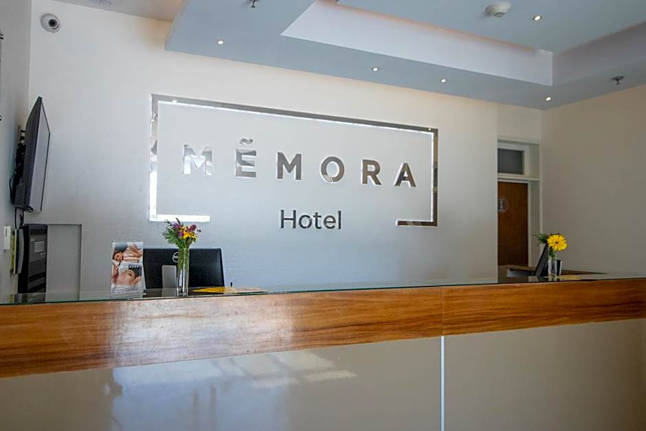 Memora Hotel & Villas Chapala