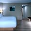 AC Hotel by Marriott Portland Lake Oswego
