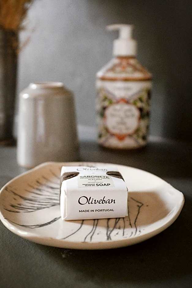 Monte da Bela Raposa