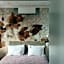 Tenuta Bussete Country Hotel