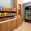 Holiday Inn Express and Suites Atlanta-Johns Creek By IHG